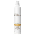 CURL - Foaming Pommade