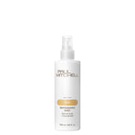 CURL - Refreshing Mist