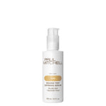 CURL - Twirl Around Cream Serum
