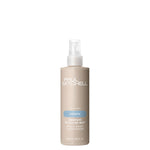 HYDRATE - Awapuhi Moisture Mist