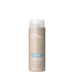 HYDRATE - Sheer Hydration Conditioner