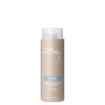 HYDRATE - Sheer Hydration Shampoo
