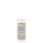 HYDRATE - Sheer Hydration Shampoo