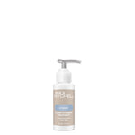 HYDRATE - Super-Charged Treatment