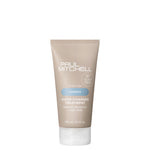 HYDRATE - Super-Charged Treatment