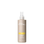 KIDS - Taming Spray