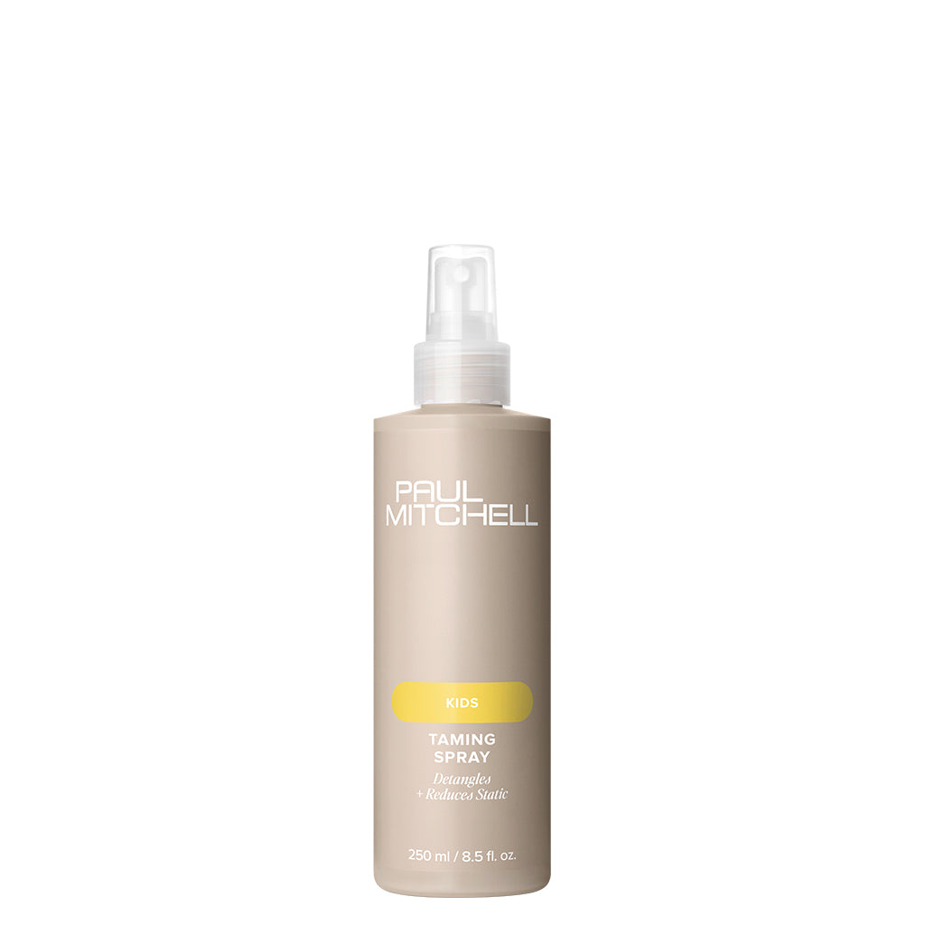 KIDS - Taming Spray