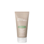 SMOOTH - Sealing Mask