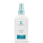 Rivera Care Spray
