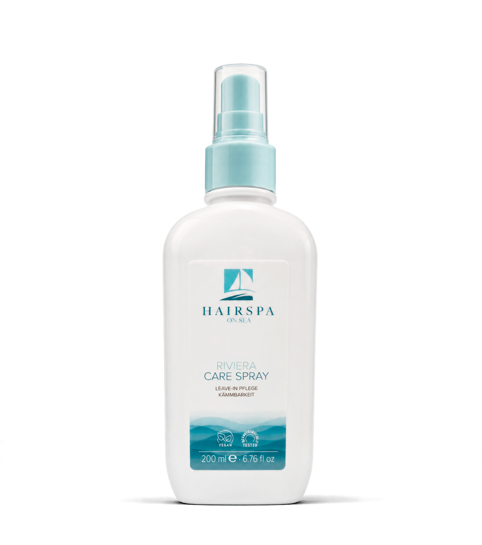 Rivera Care Spray