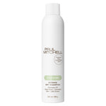 STYLE EXTEND - Intense Dry Shampoo