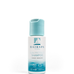 Sun Protect Shampoo