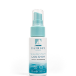 Sun Protect Care Spray