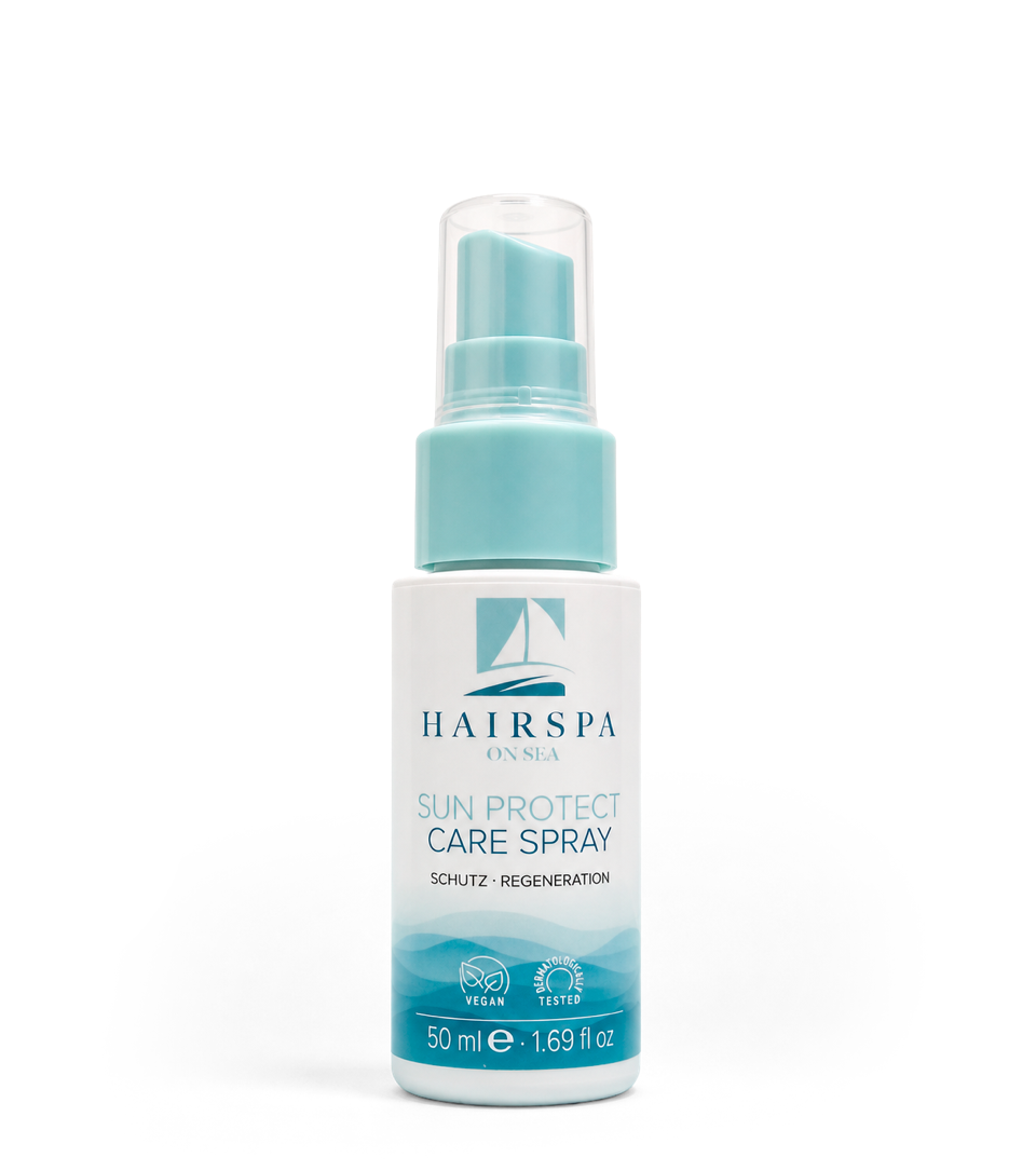 Sun Protect Care Spray