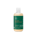 TEA TREE Special Color - Conditioner