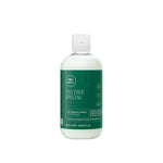 TEA TREE Special - Conditioner