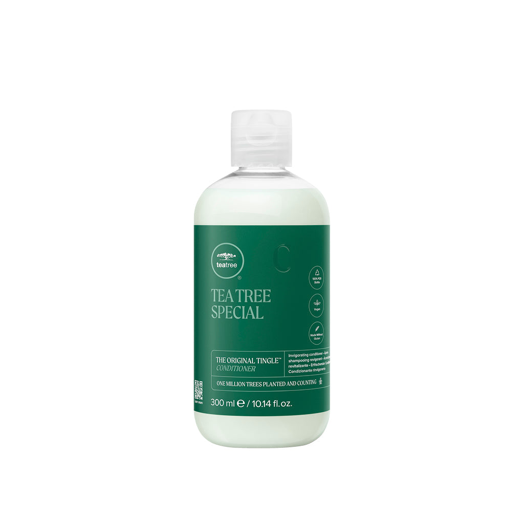 TEA TREE Special - Conditioner