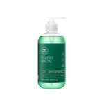 TEA TREE Special - Hand Soap