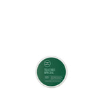 TEA TREE Special - Shaping Cream