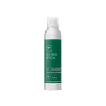 TEA TREE Special - Shave Gel