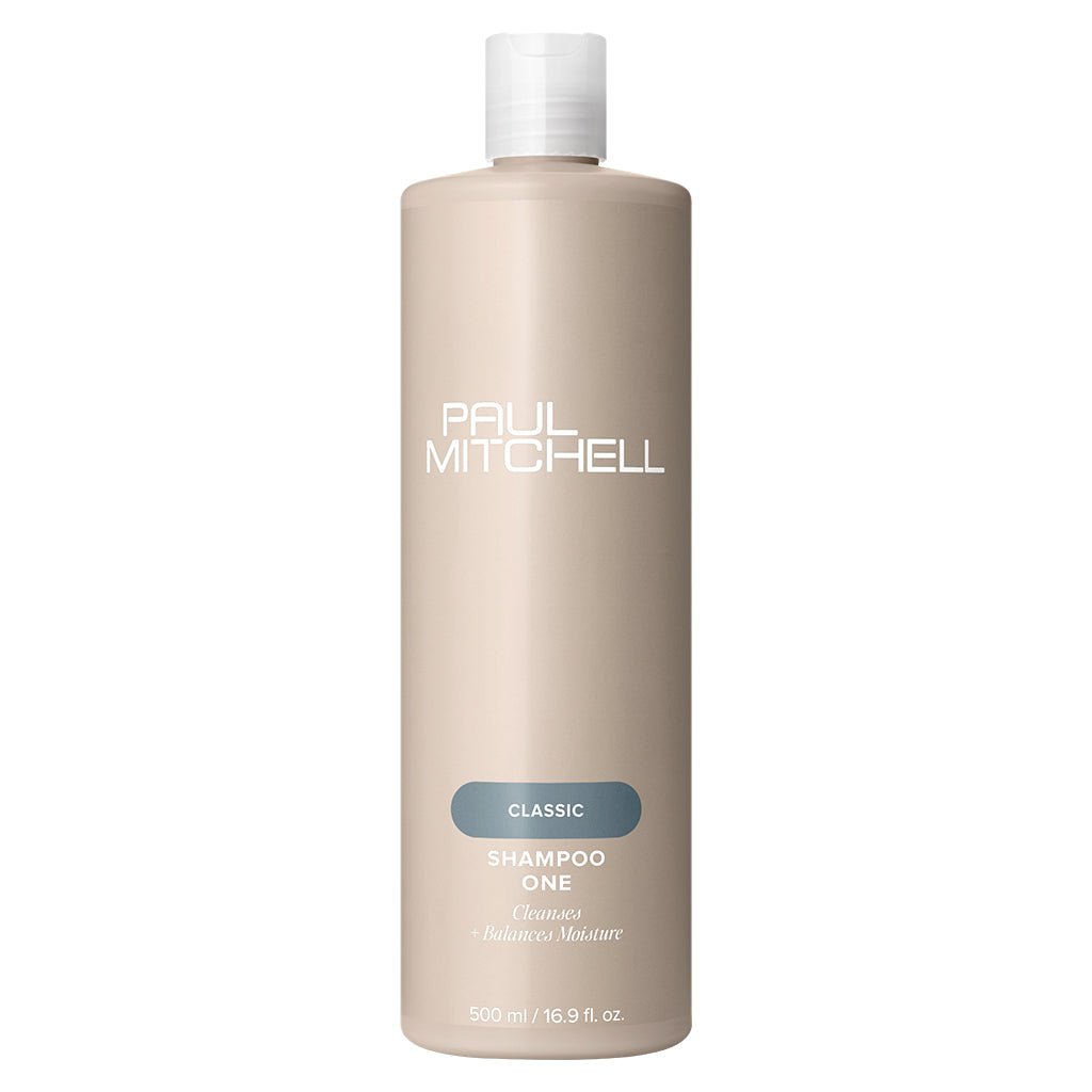 ORIGINAL - Awapuhi Shampoo