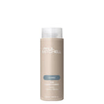 ORIGINAL - The Conditioner