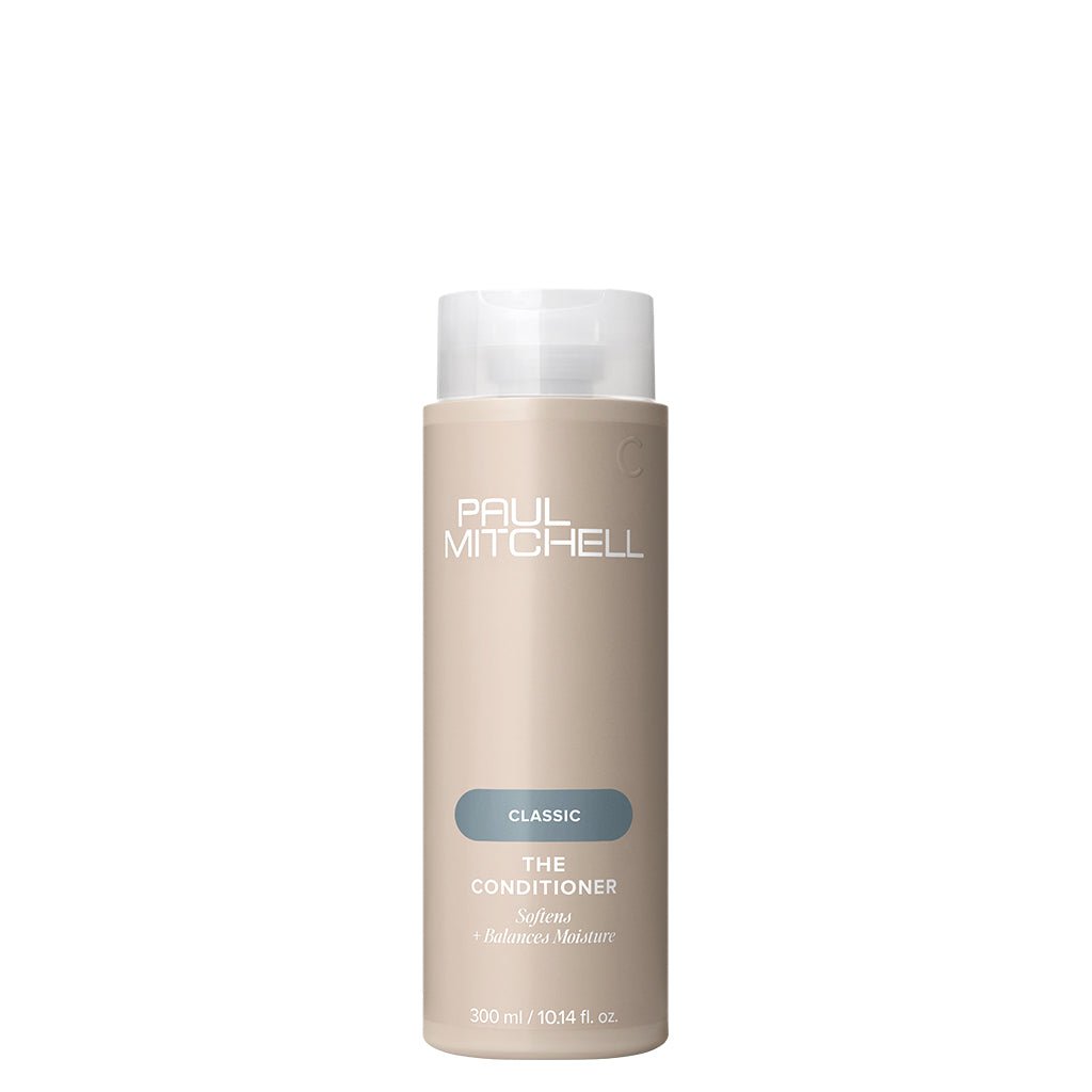 ORIGINAL - The Conditioner