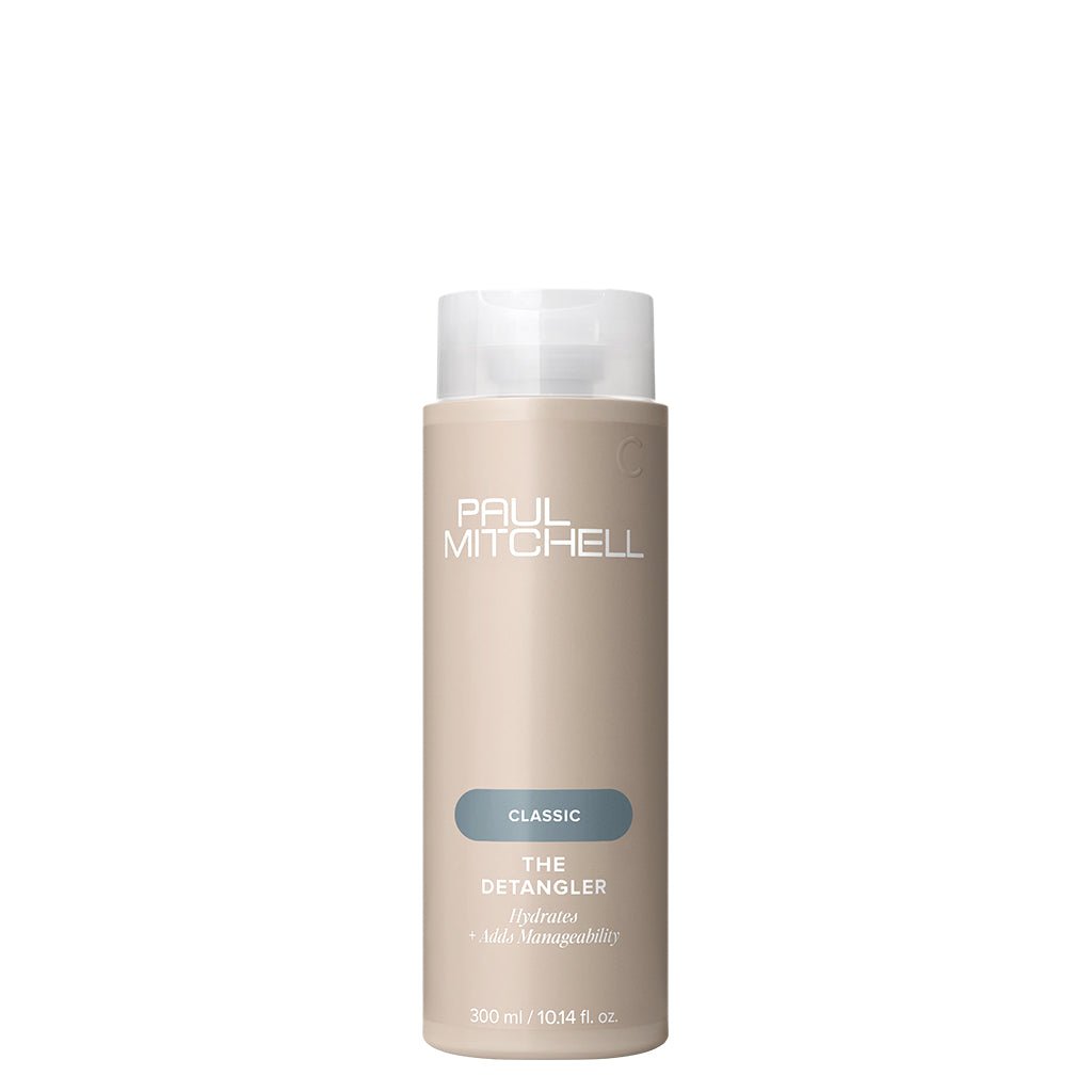ORIGINAL - The Detangler
