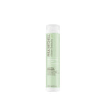 CLEAN BEAUTY Smooth Anti-Frizz Shampoo - Paul Mitchell