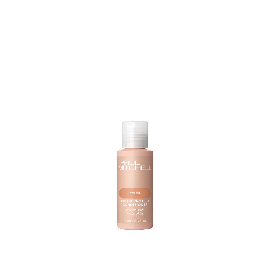 COLOR - Color Protect Conditioner