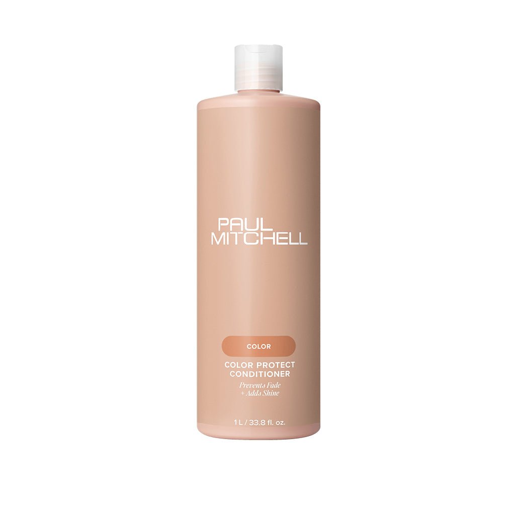 COLOR - Color Protect Conditioner