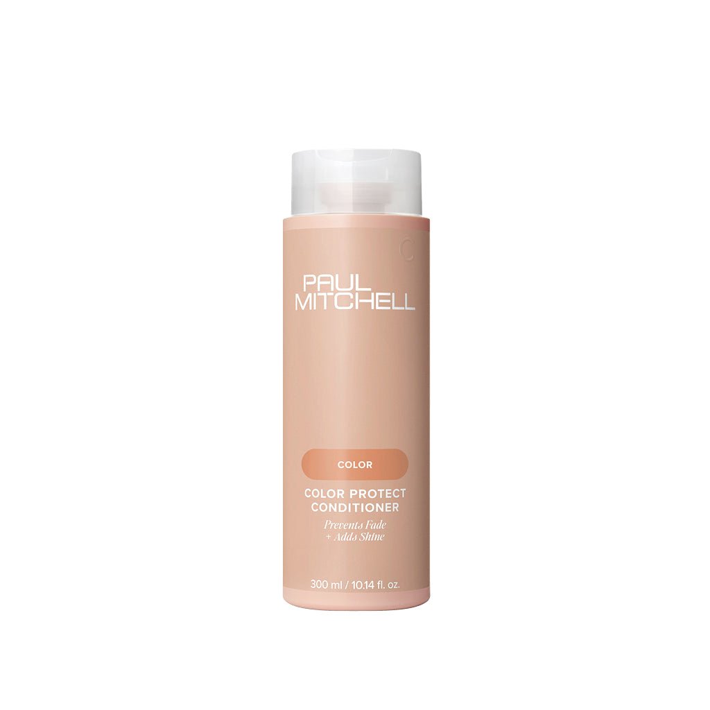 COLOR PROTECT - Conditioner