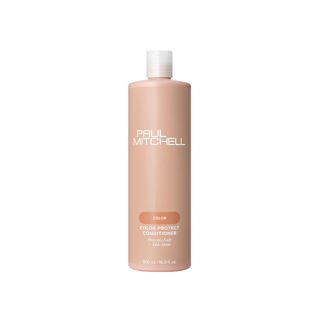 COLOR - Color Protect Conditioner