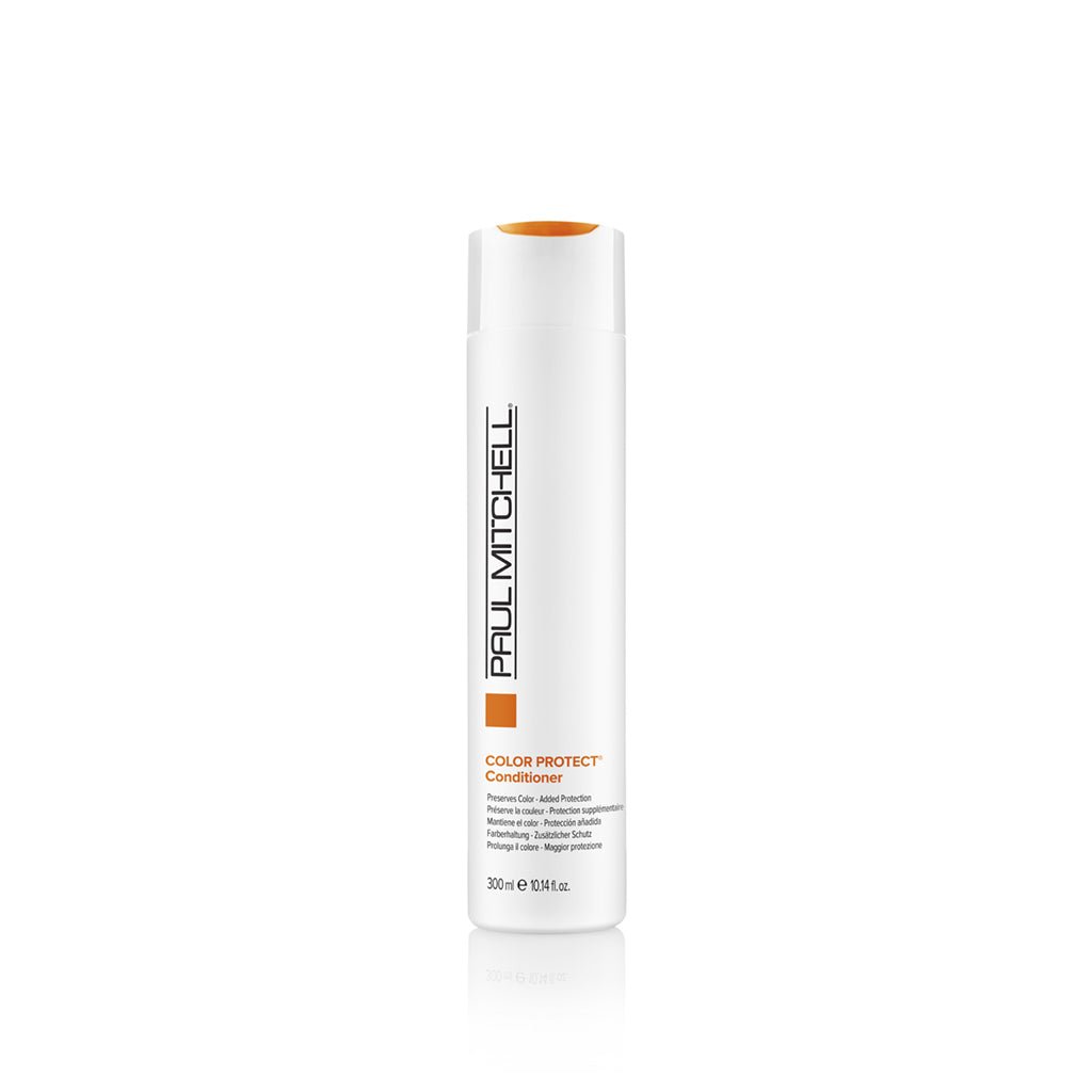 COLOR PROTECT Conditioner - Paul Mitchell