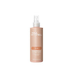 COLOR - Color Protect Locking Spray