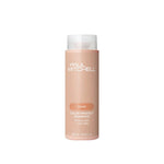 COLOR - Color Protect Shampoo
