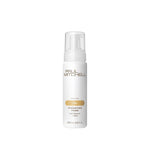 CURL - Hydrating Foam