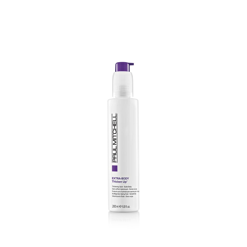 EXTRA-BODY Thicken Up - Paul Mitchell