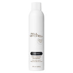 FIRM HOLD - Stay Strong Hairspray