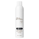 FIRM HOLD - Super Clean Extra Hairspray