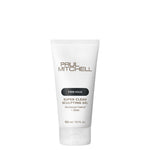 FIRM HOLD - Super Clean Sculpting Gel
