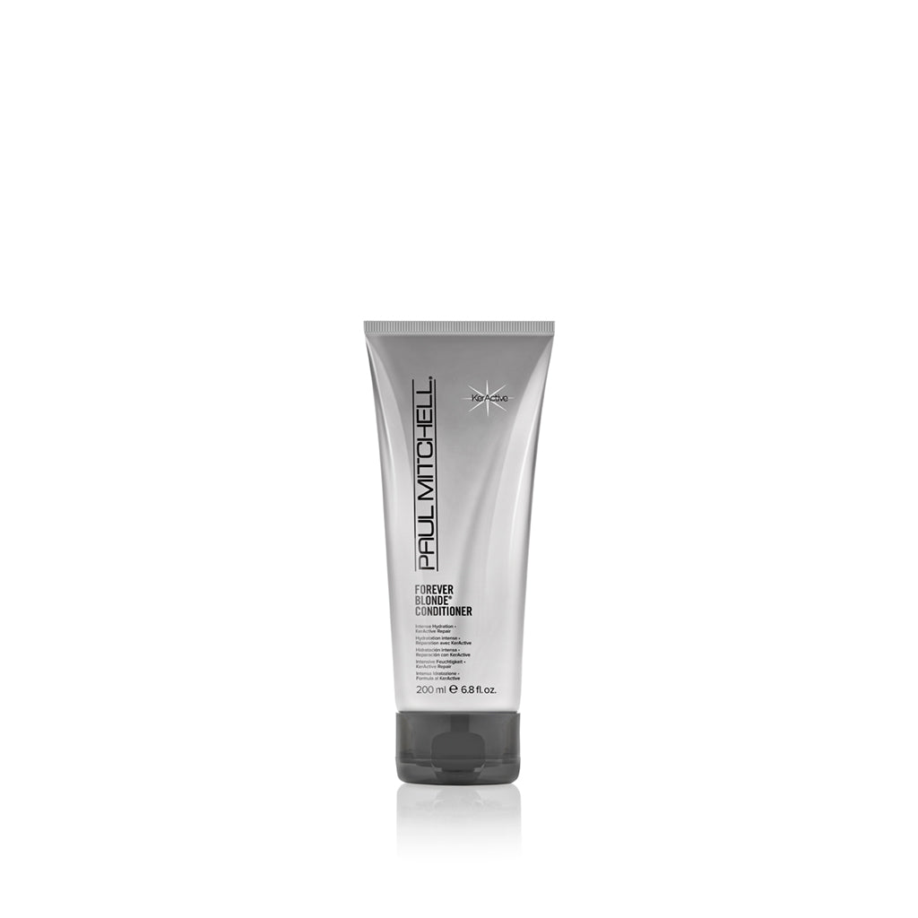 FOREVER BLONDE Conditioner - Paul Mitchell