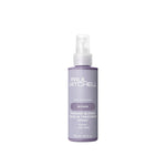 BLONDE - Forever Blonde Leave-In Treatment Spray