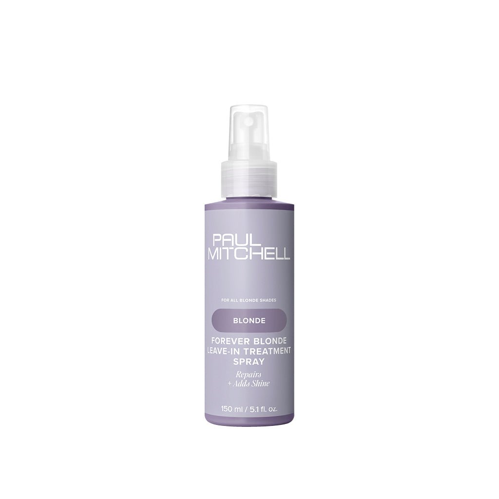 BLONDE - Forever Blonde Leave-In Treatment Spray