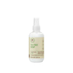 HEMP - Multitasking Spray