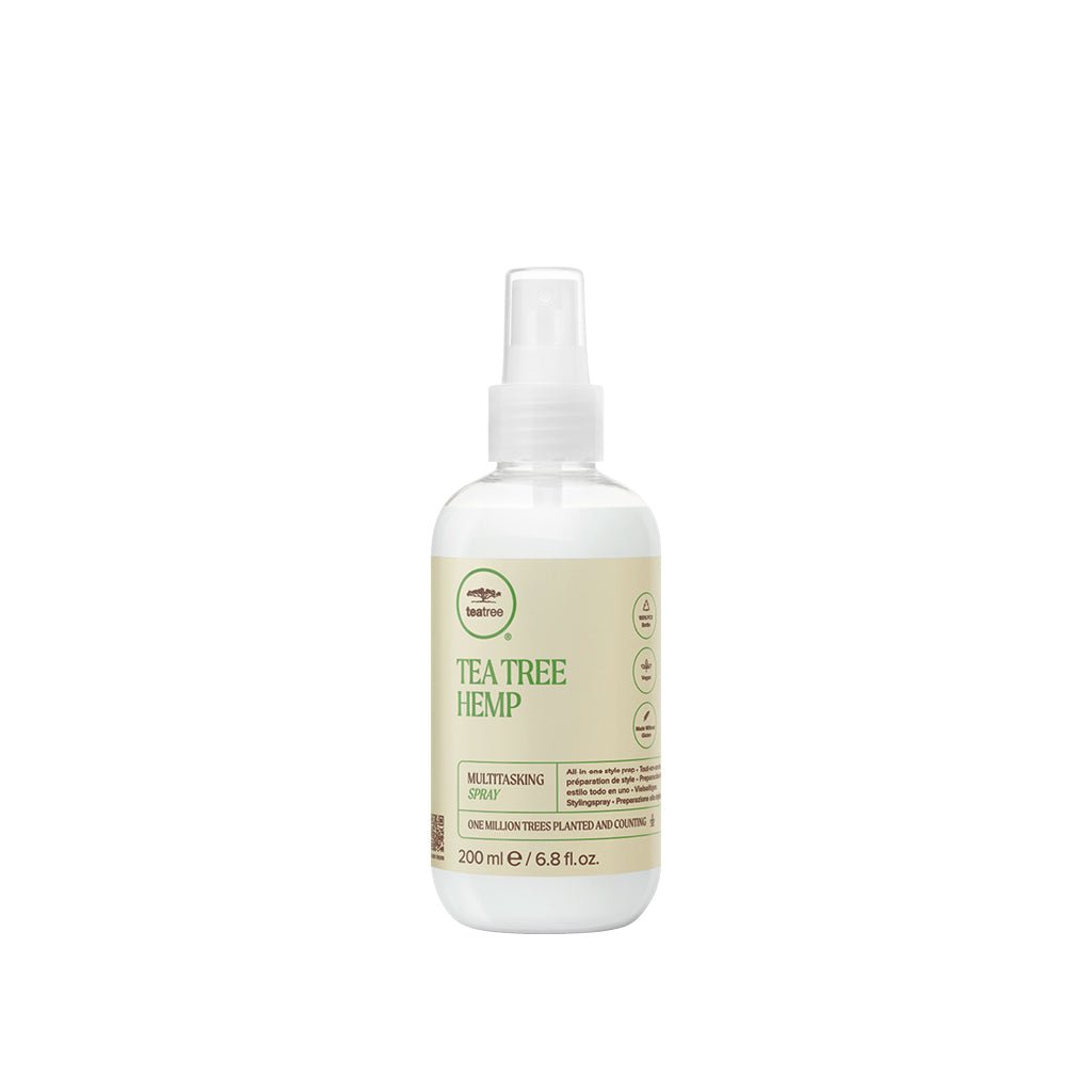 HEMP - Multitasking Spray