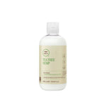 HEMP - Restoring Conditioner & Body Lotion