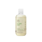 HEMP - Restoring Shampoo & Body Wash
