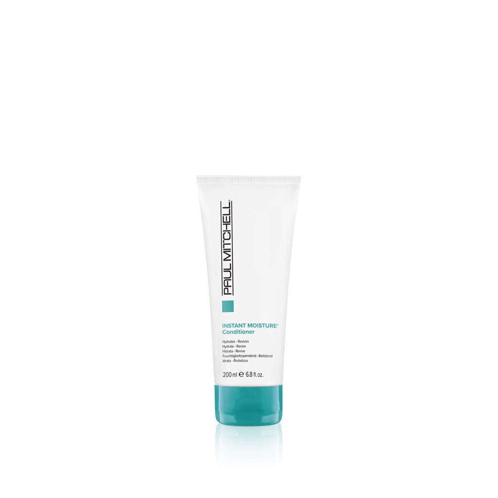 INSTANT MOISTURE Conditioner - Paul Mitchell