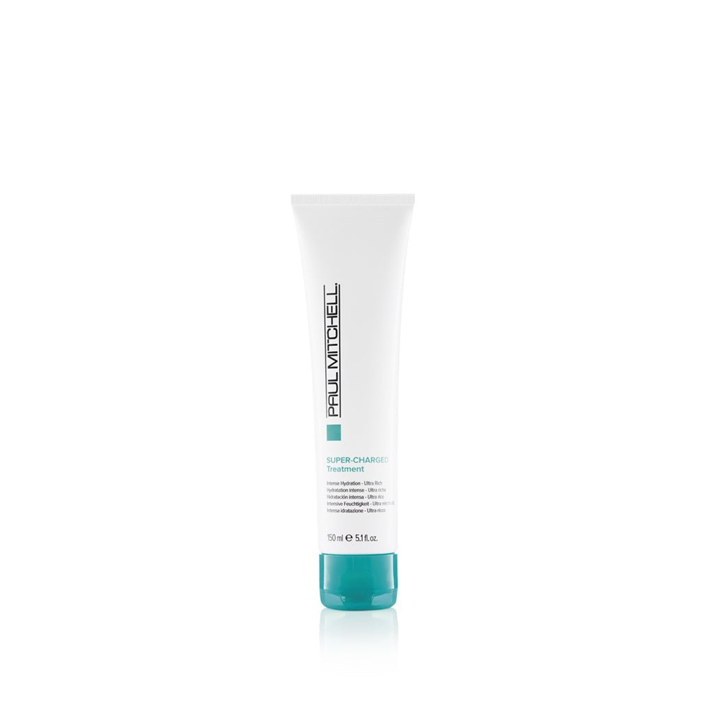 INSTANT MOISTURE Super-Charged Treatment - Paul Mitchell